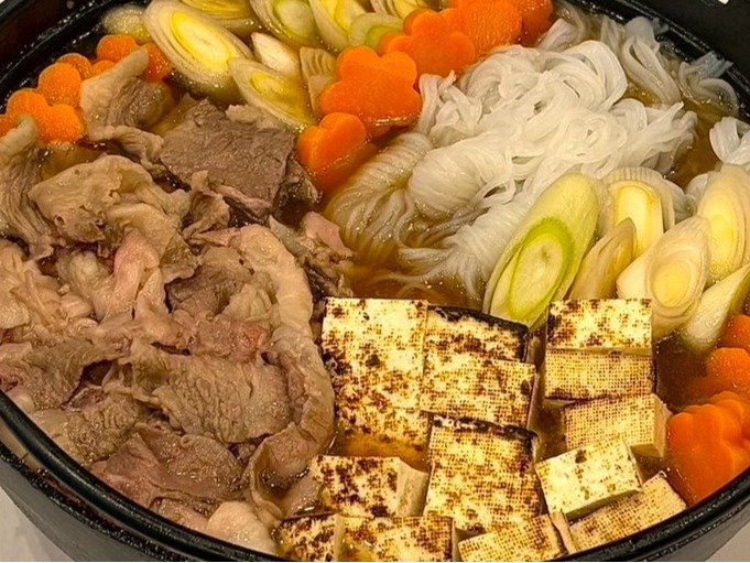 �y���H�z�����n��i�����F����