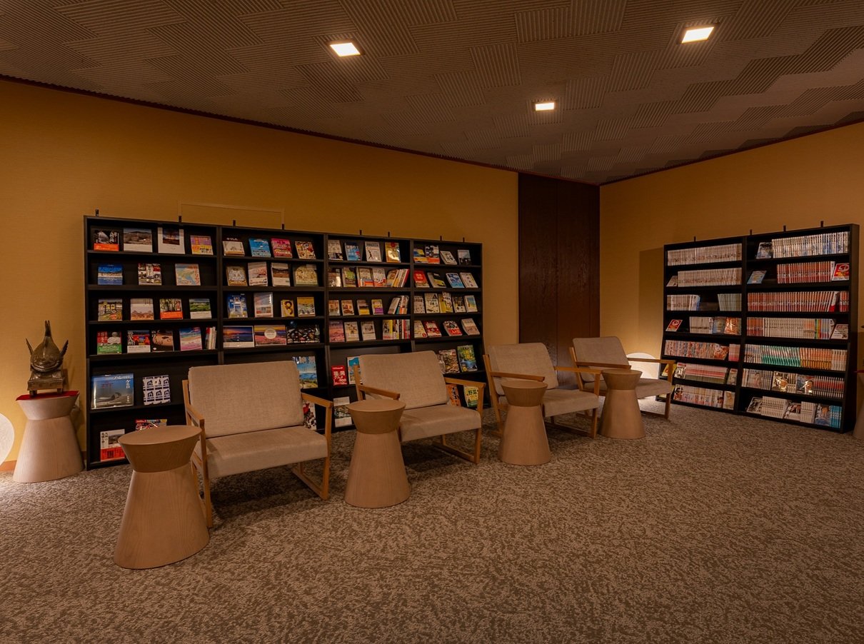 �����N�[�[�V�������E���W�iBook���E���W�j