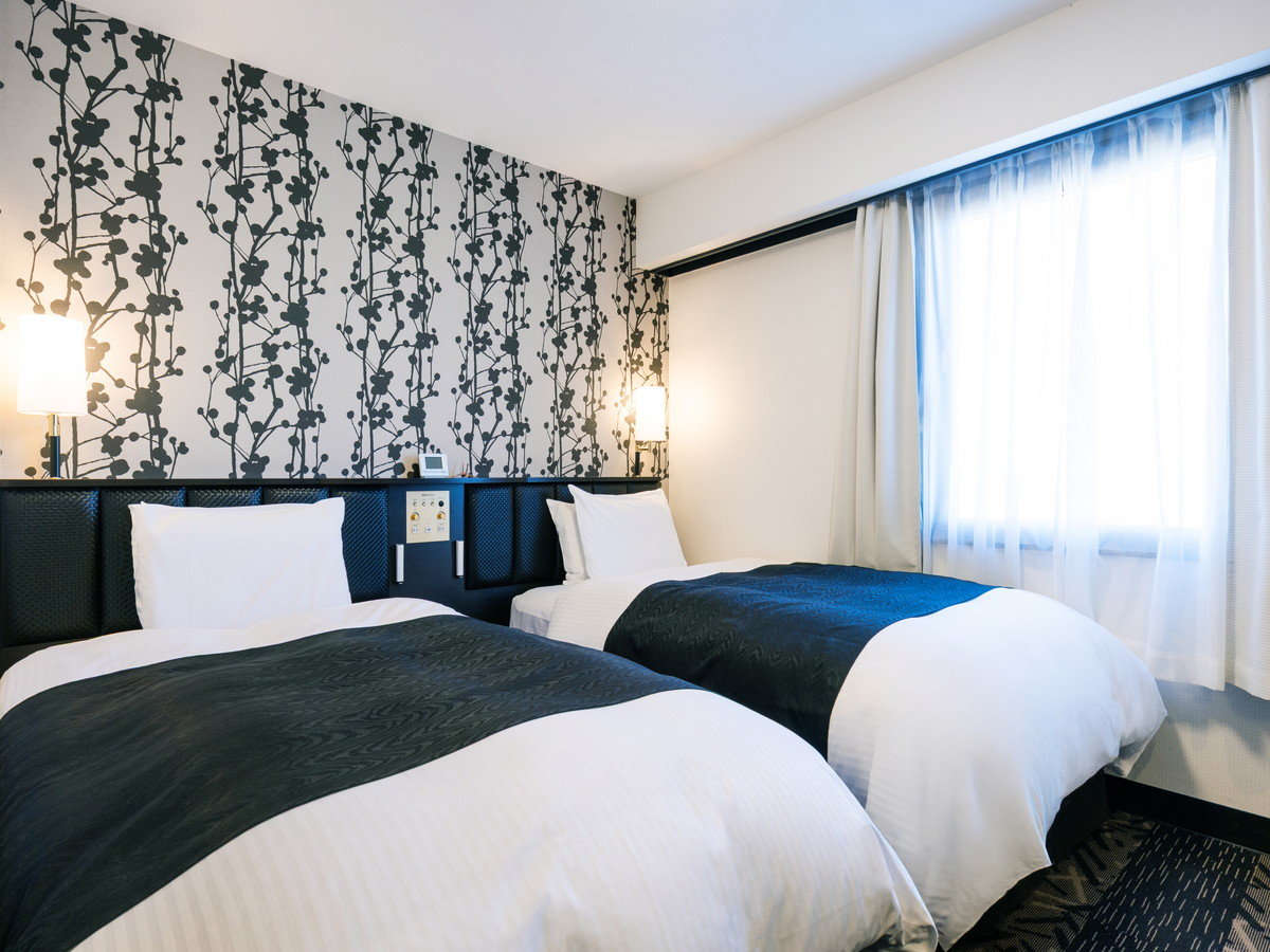 �c�C�����[��