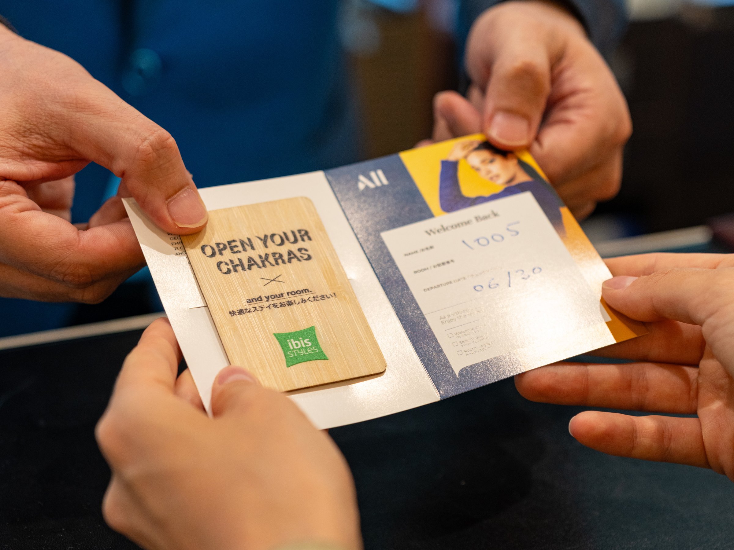 ���[���L�[