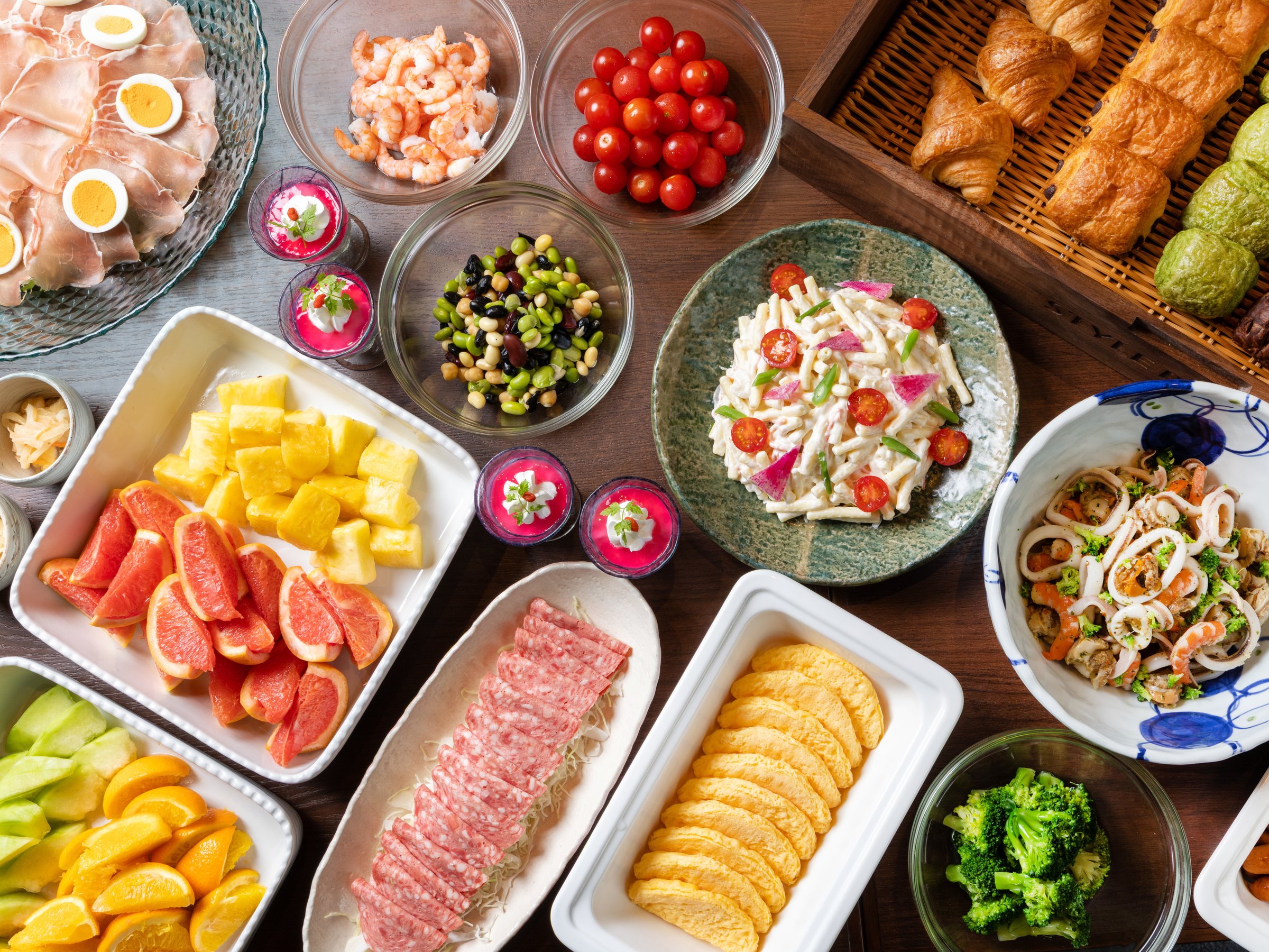 ���H�r���b�t�F�k���s���Ƃ��Ǝl��X�l