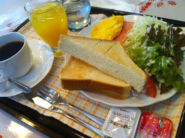 �m���H�@�`�@�S���؂�̌��؂�H�p�������o�����Ă��܂��B