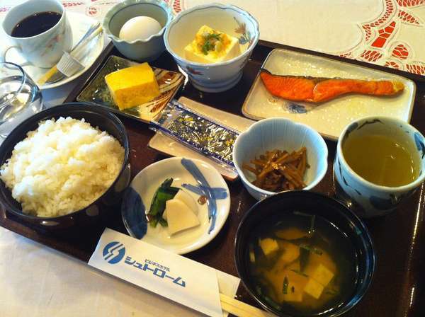 �a���H�@�`�@���a�̗��ٕ��̒��H���������オ�艺�����B