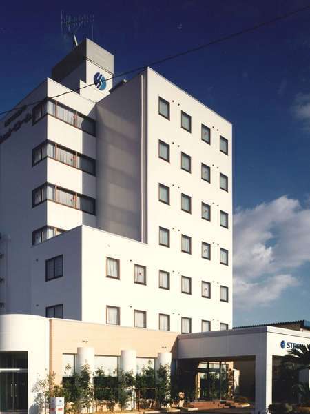 �V���g���[���O��