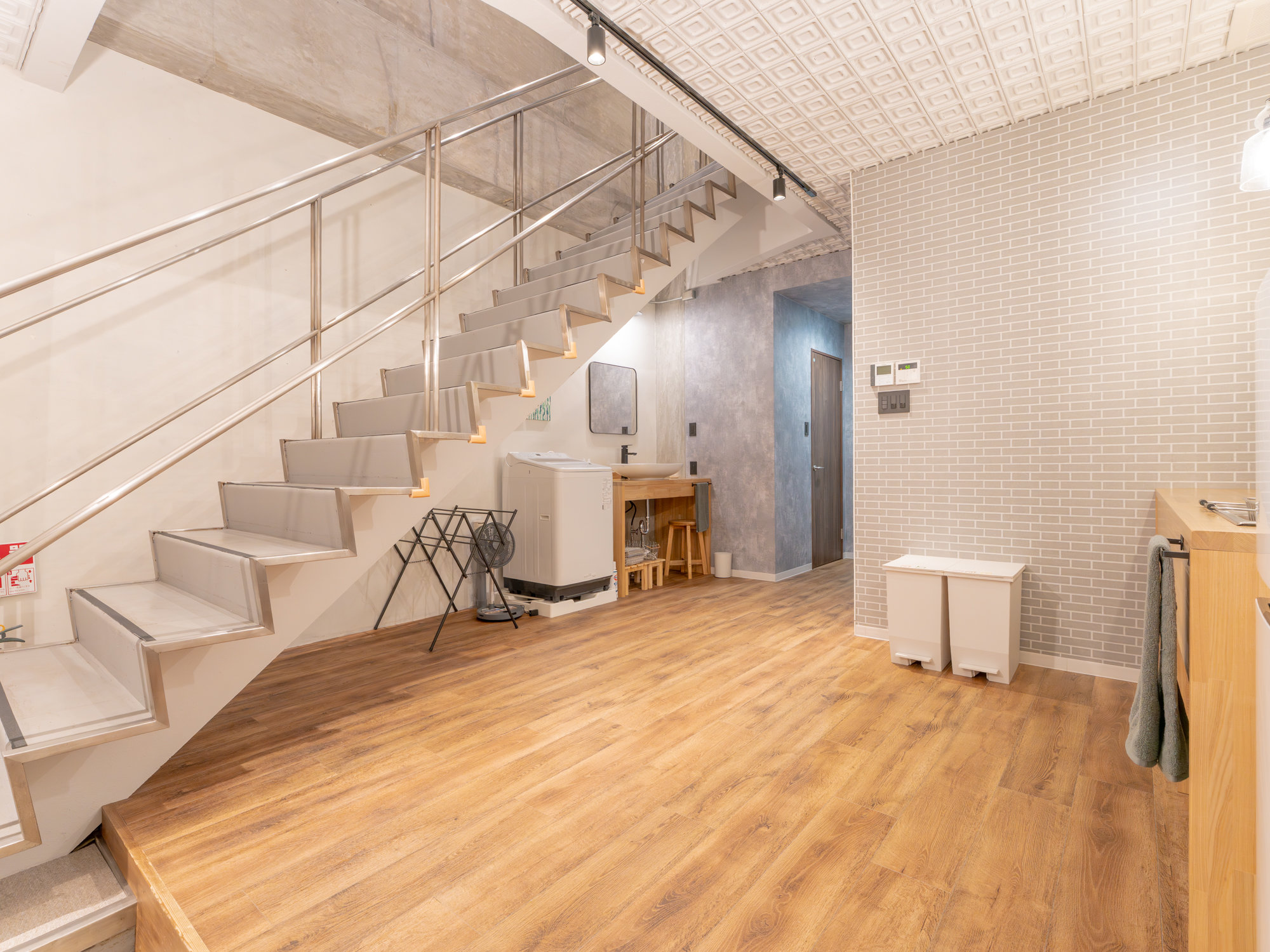 ���]�l�b�g