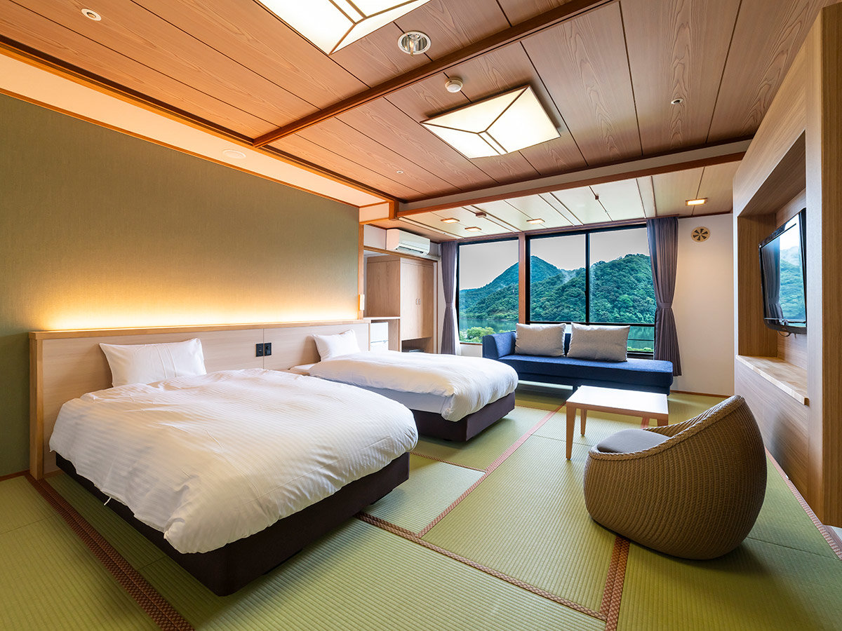 y։zX[yAaxbhcCV[̂(쑤)C[W