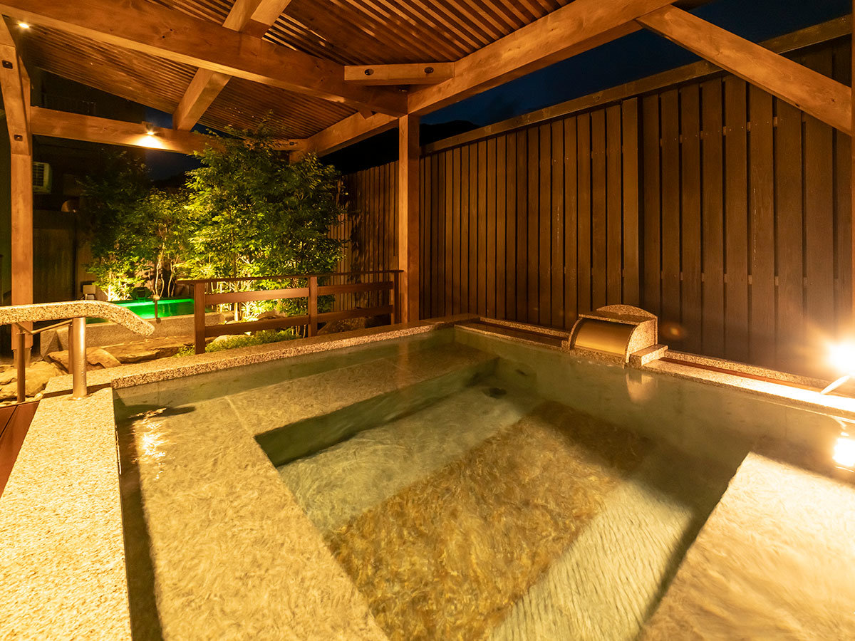 Ђ̓_IVCł͂܂񁦃C[W