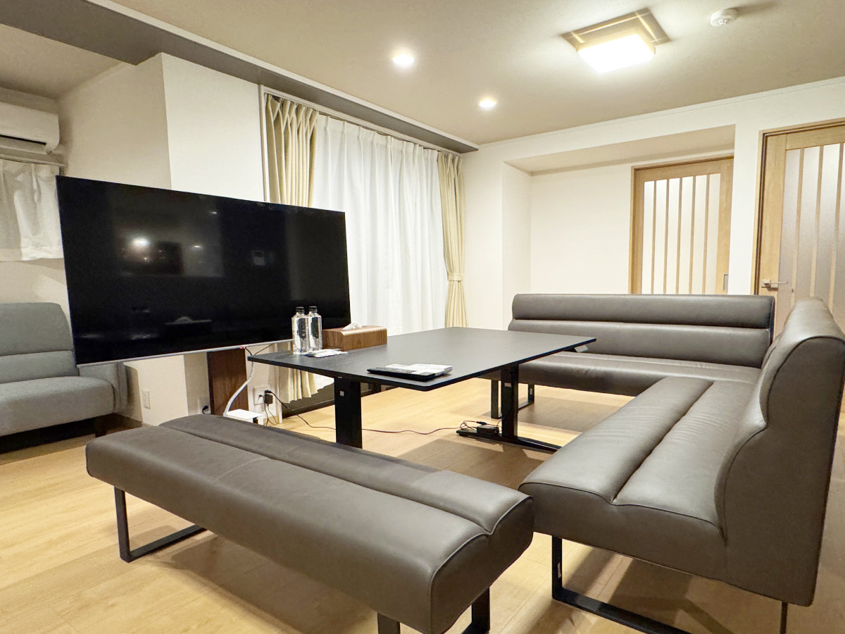 �y�f���b�N�X�z