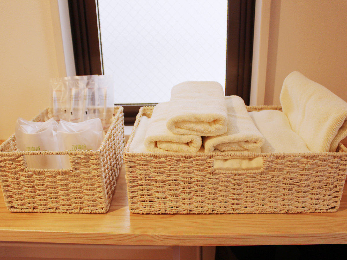 �y�f���b�N�X�z