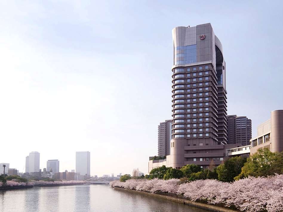 ���ӂ����R�Ɉ͂܂ꂽ�鍑�z�e�����ł͗��������������Ԃ����߂������������܂��B