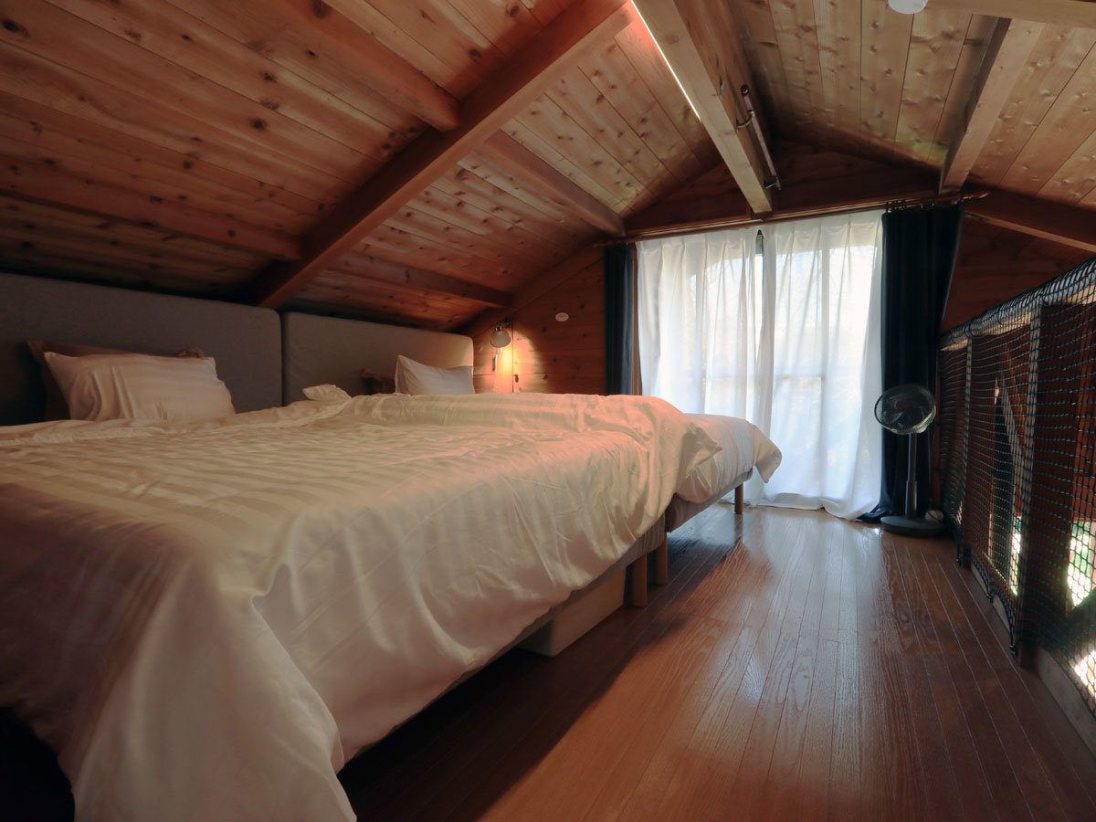 �q��_2F�Q��_�_�u���x�b�h�~2 *