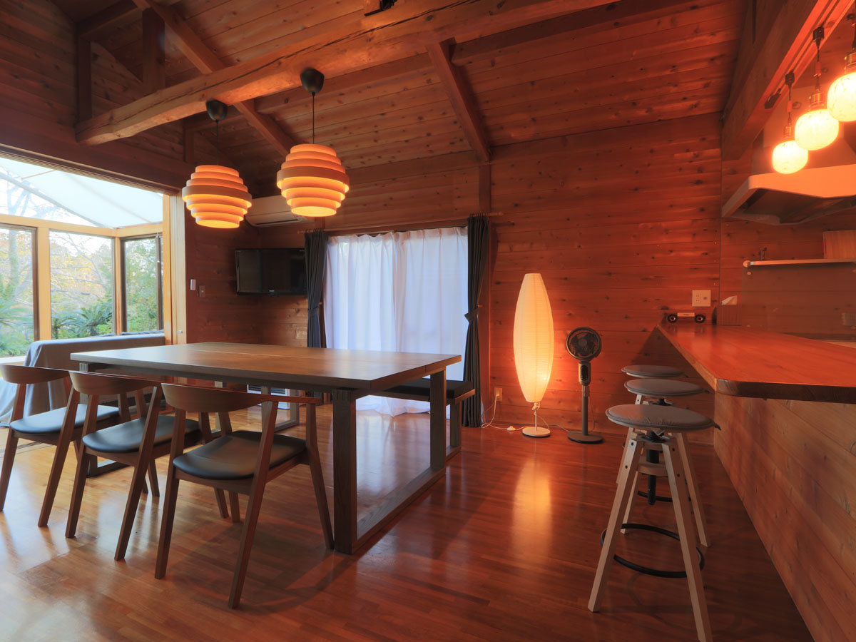 �{��_���r���O�_�C�j���O*