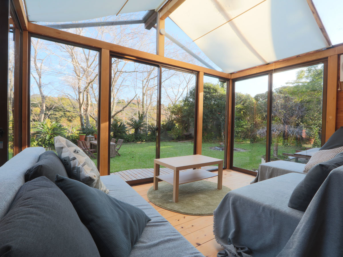 �{��_�C�����̗ǂ��T�����[�� *