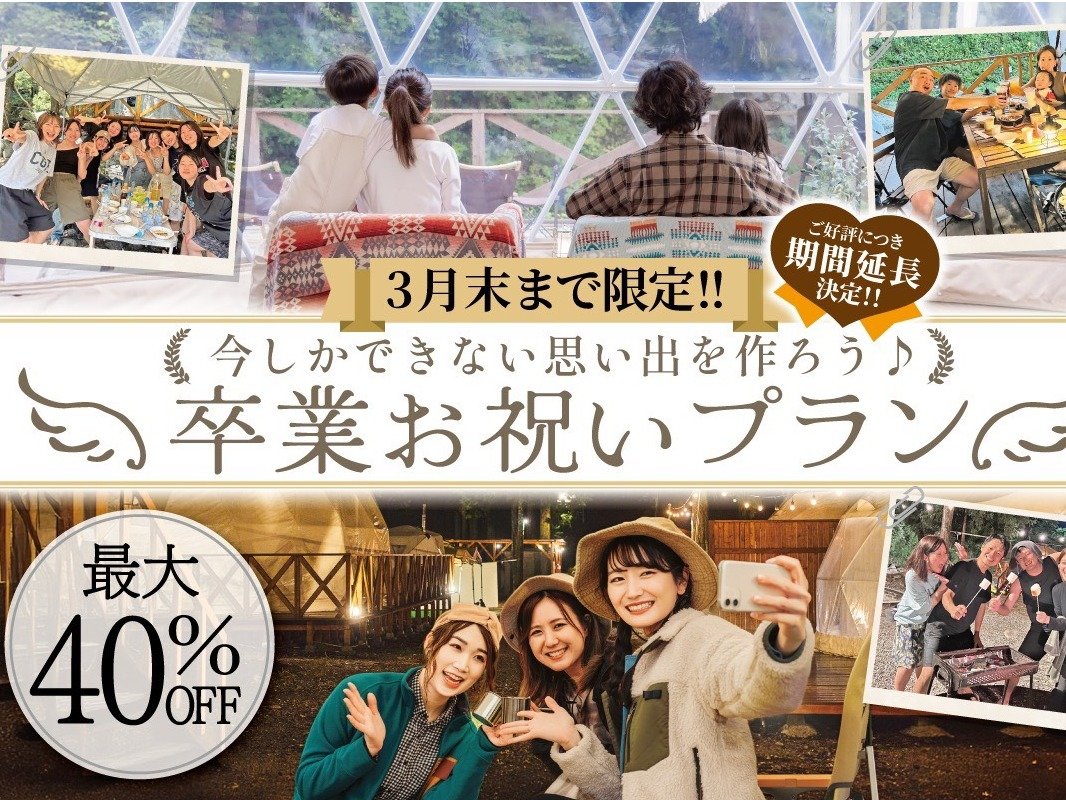 ���ƃv��������