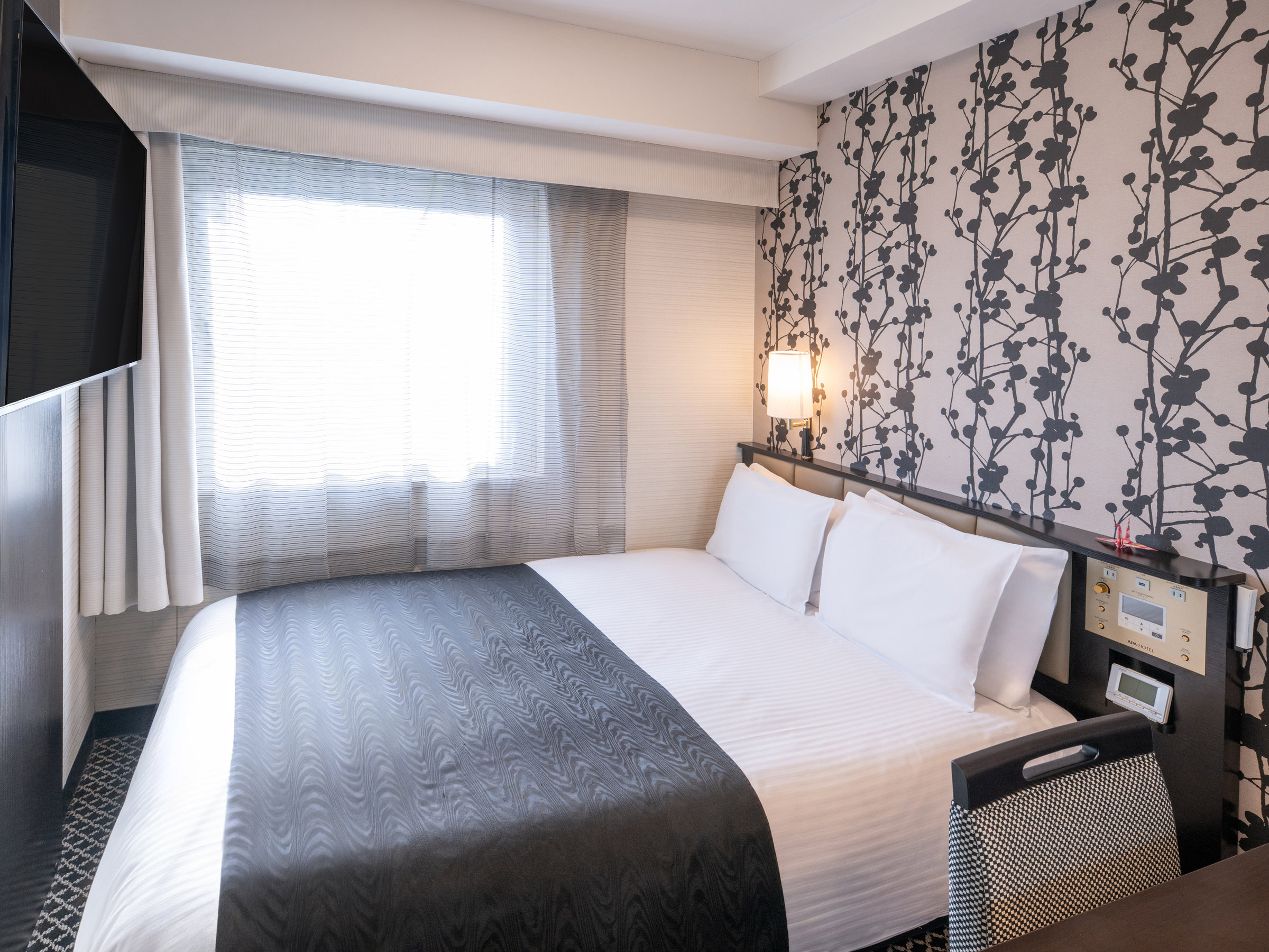 �_�u���y�S���։��z�i�L��11�u/�x�b�h��140cm�j