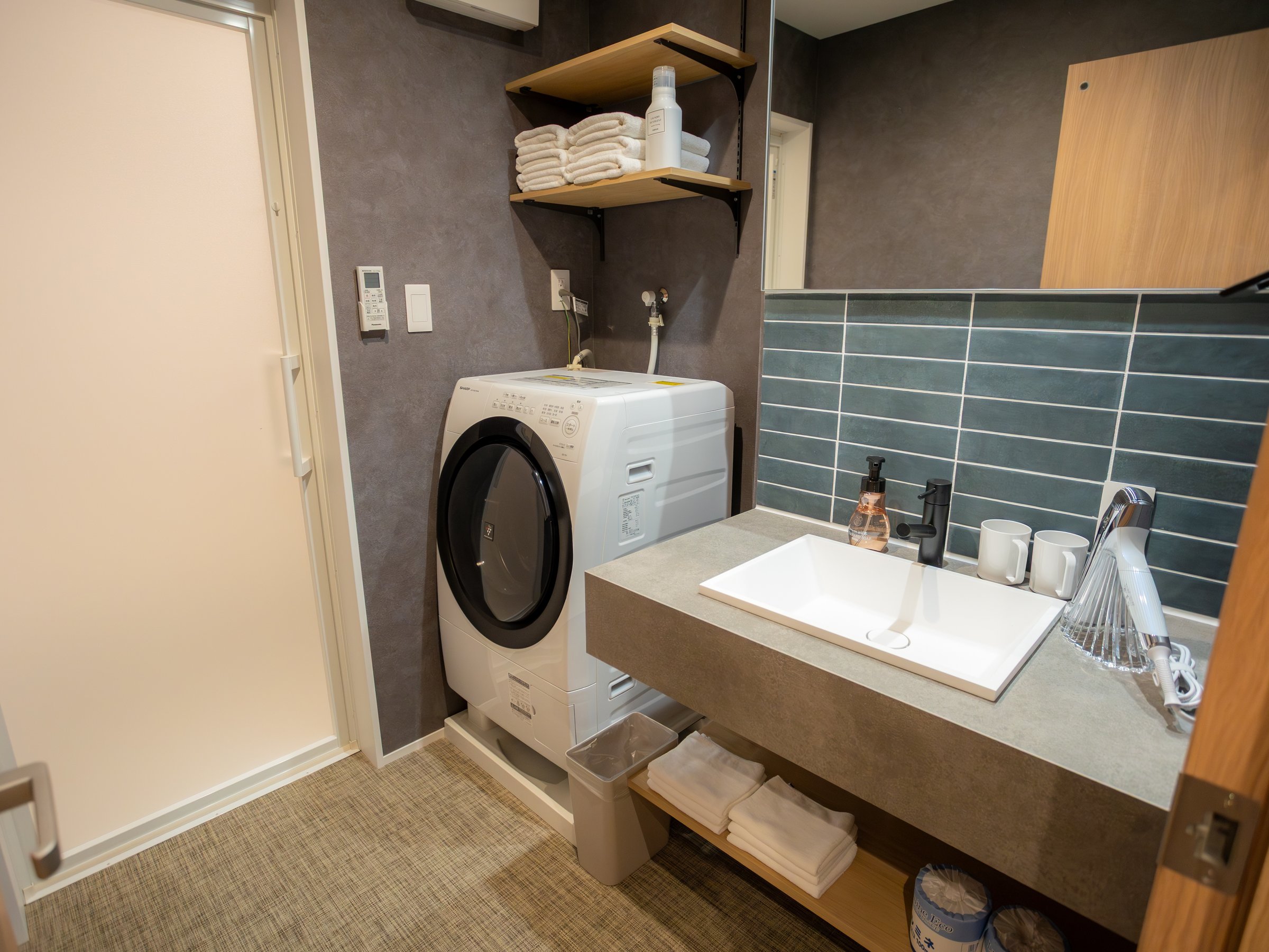 �t�@�~���[�g���v��