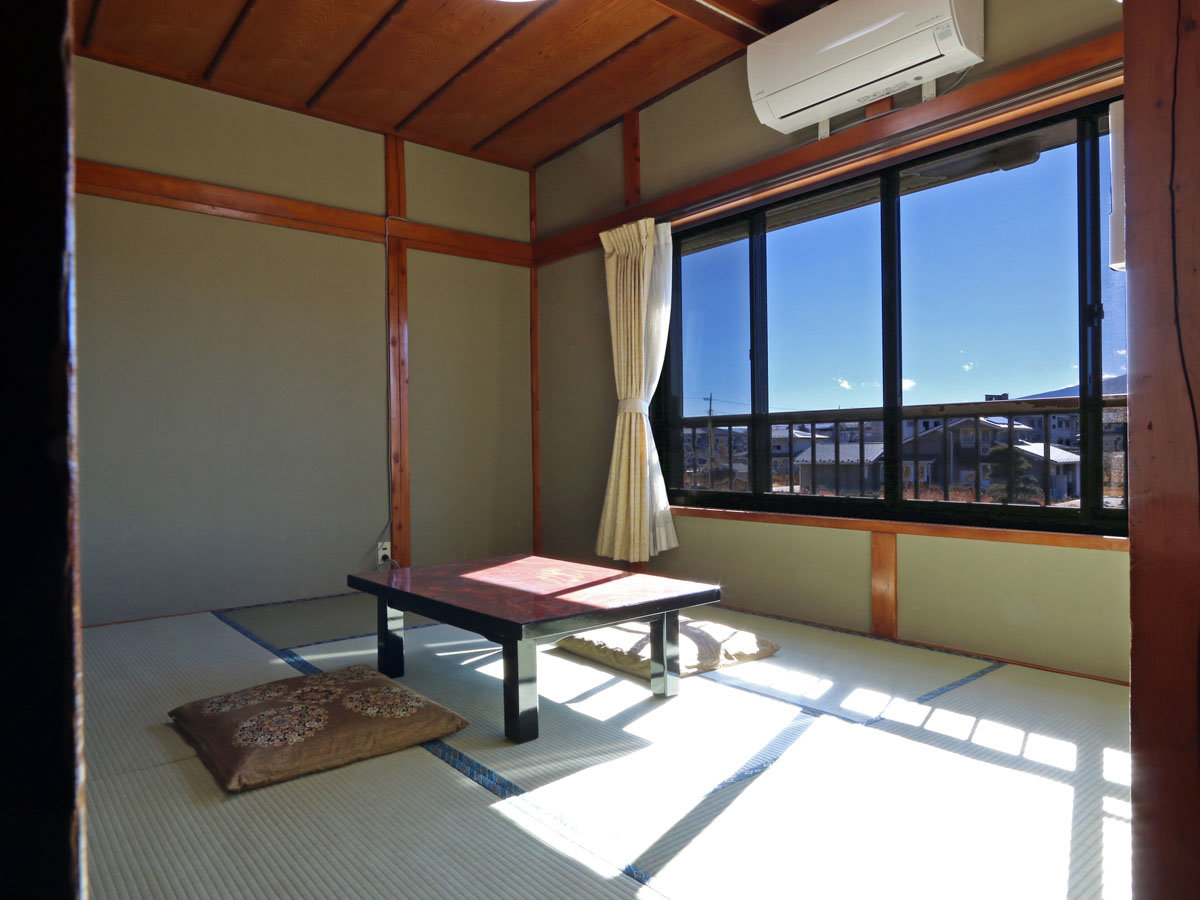 q_xmRr[_V[201]_xmRr[a6̂BґɌiF͕xmRł*