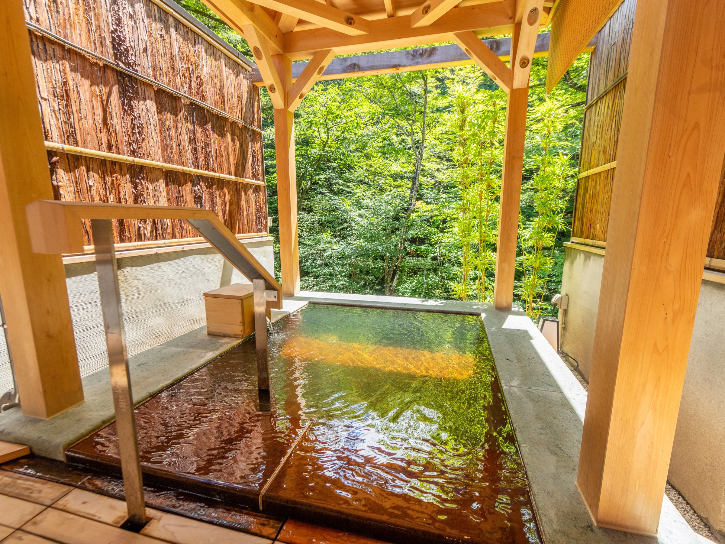 �y�ݐؘI�V���C�z