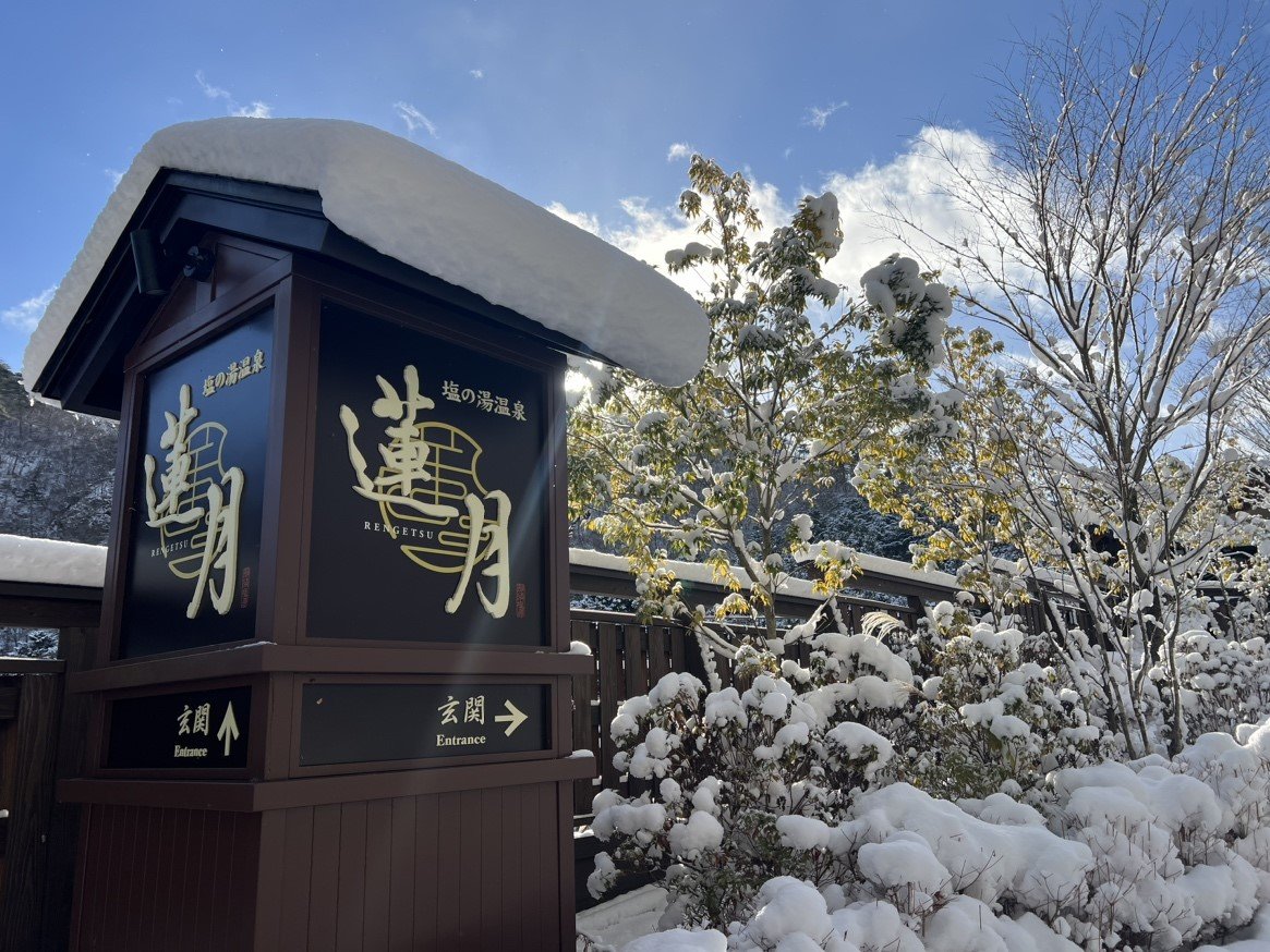 q~ȓ傫ȊŔቻςł