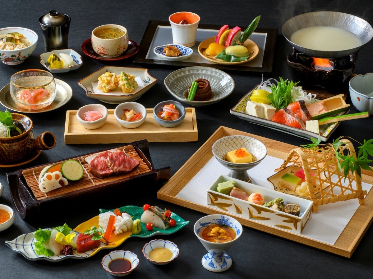 �y�[�H�z��{��ȁ@�����