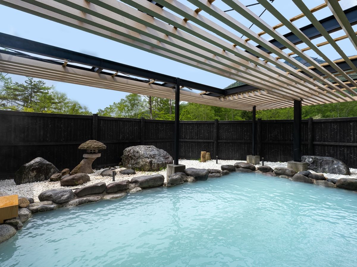 �y����z�j�� �I�V���C