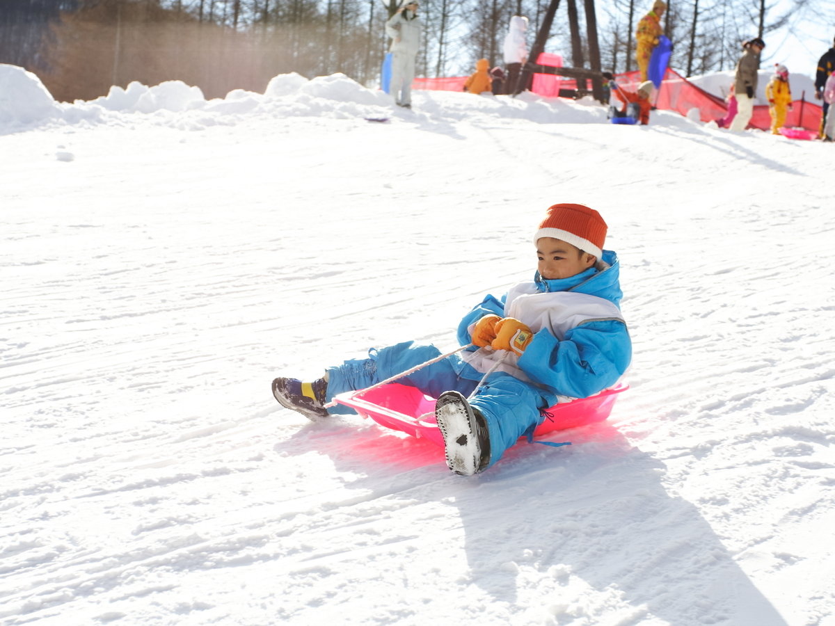 �����������X�L�[��X�m�[�p�[�N�ł̓\��������o���܂��I