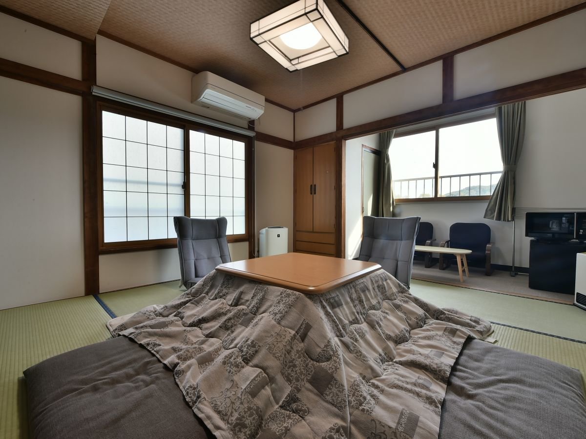 ���q���A��ł����S�̘a���^�C�v�̂������ƂȂ�܂��B