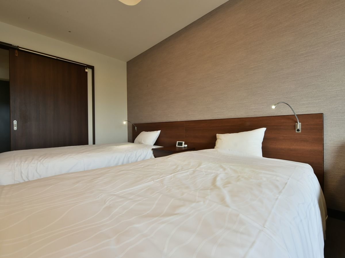 ���V�����Y�А��̃x�b�h�ł��������������B