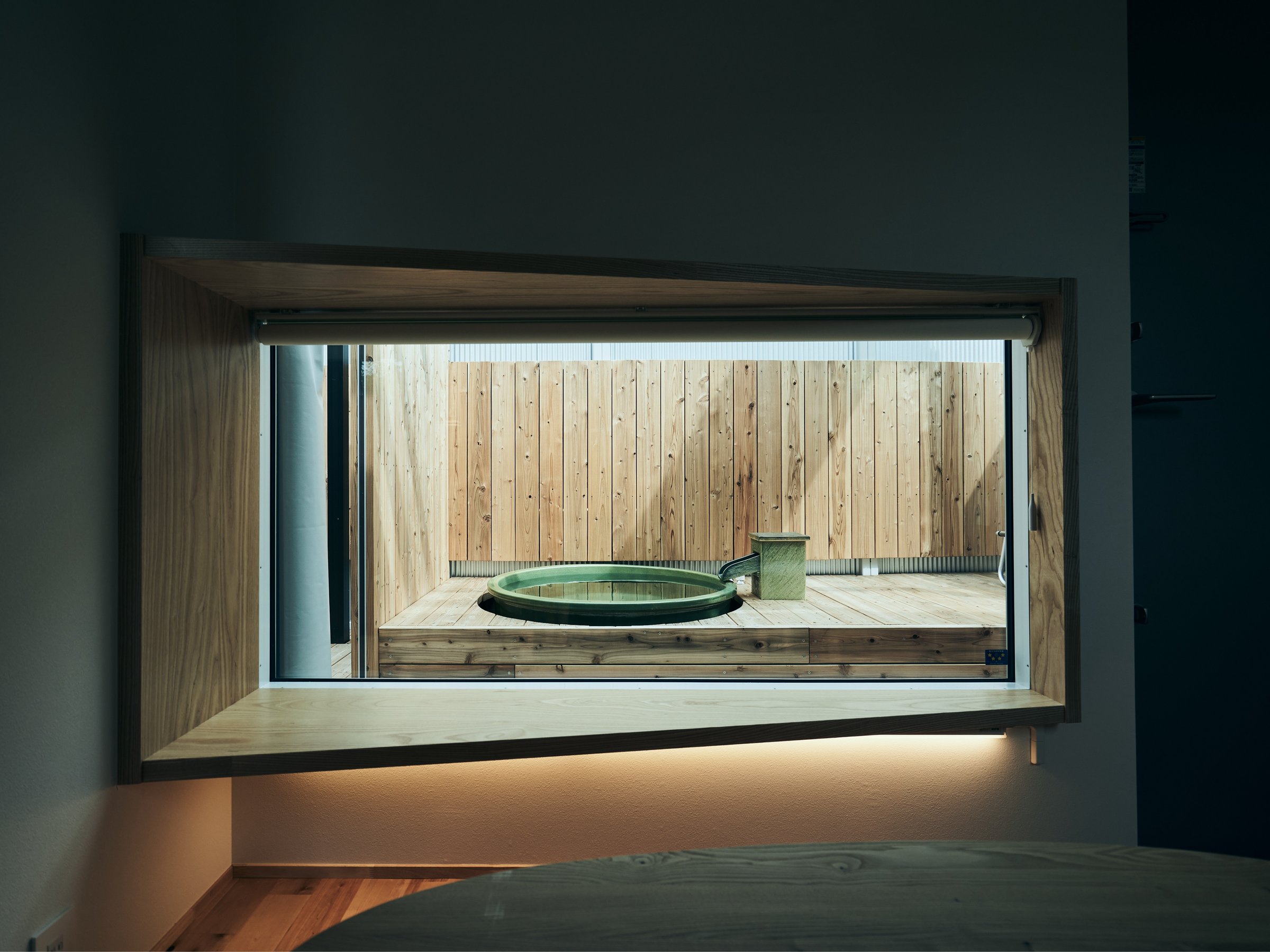 yStandard Villa -Spa-zqIVCŁAbNXԂƂ߂ł