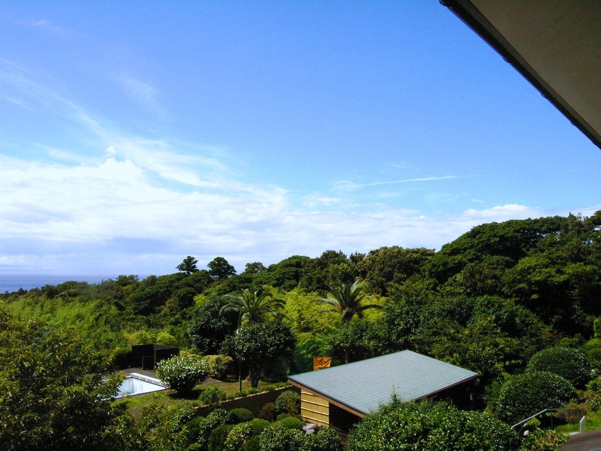 *yiFzꂽɂ͕xmR厺R]ނƂł܂B