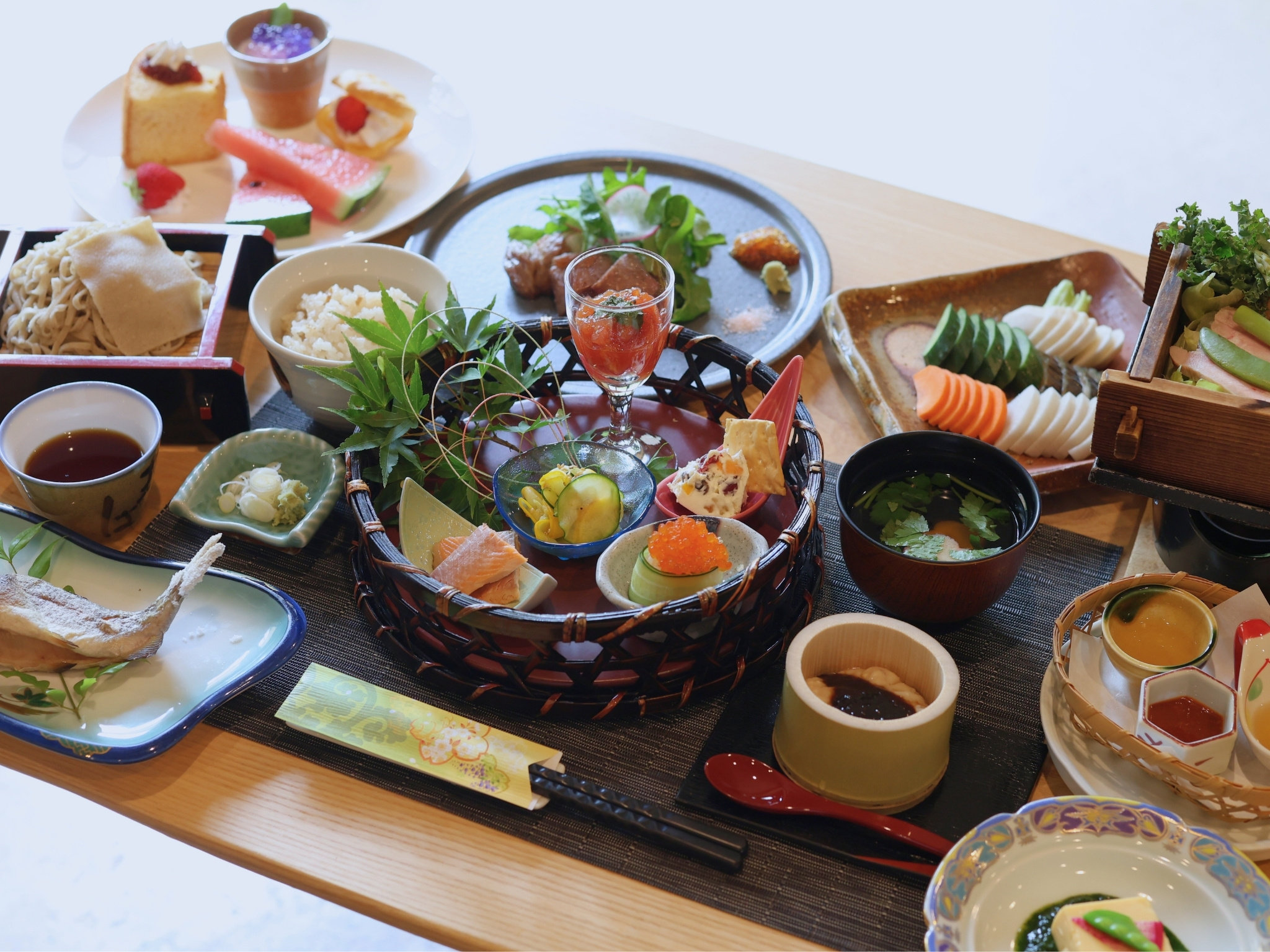 �y���[�H���z�O���[�h�A�b�v�v����