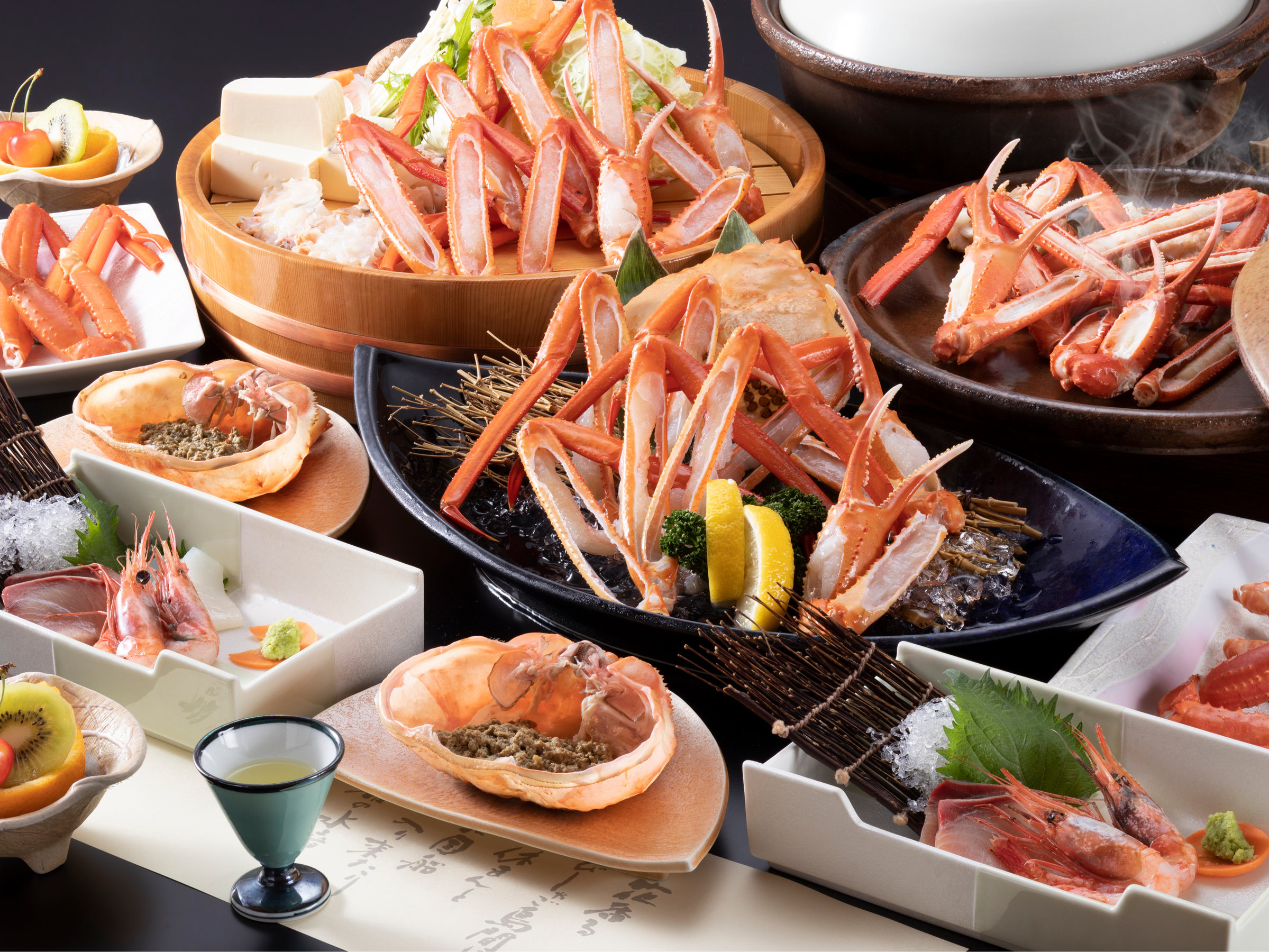 ytzyHzlCNo.1ZKjɎhttR[X