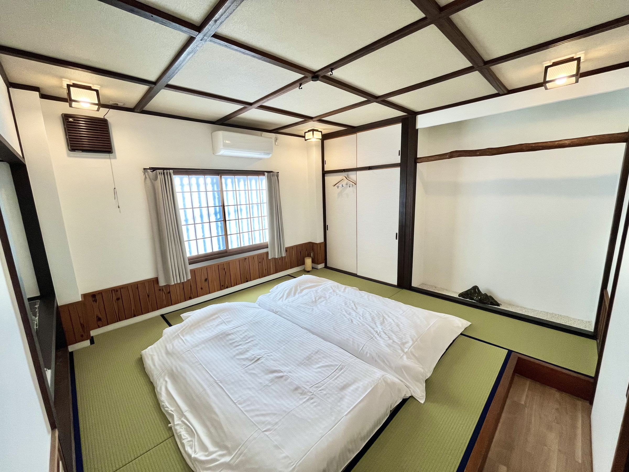 yazzc3g@ő3l܂ŁBałł̂B\ւ΂łB