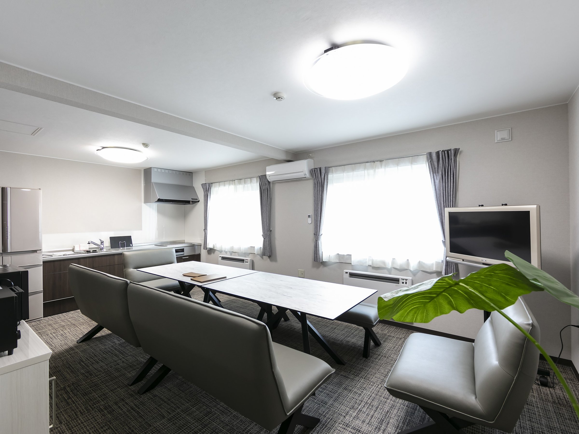 �_�C�j���O