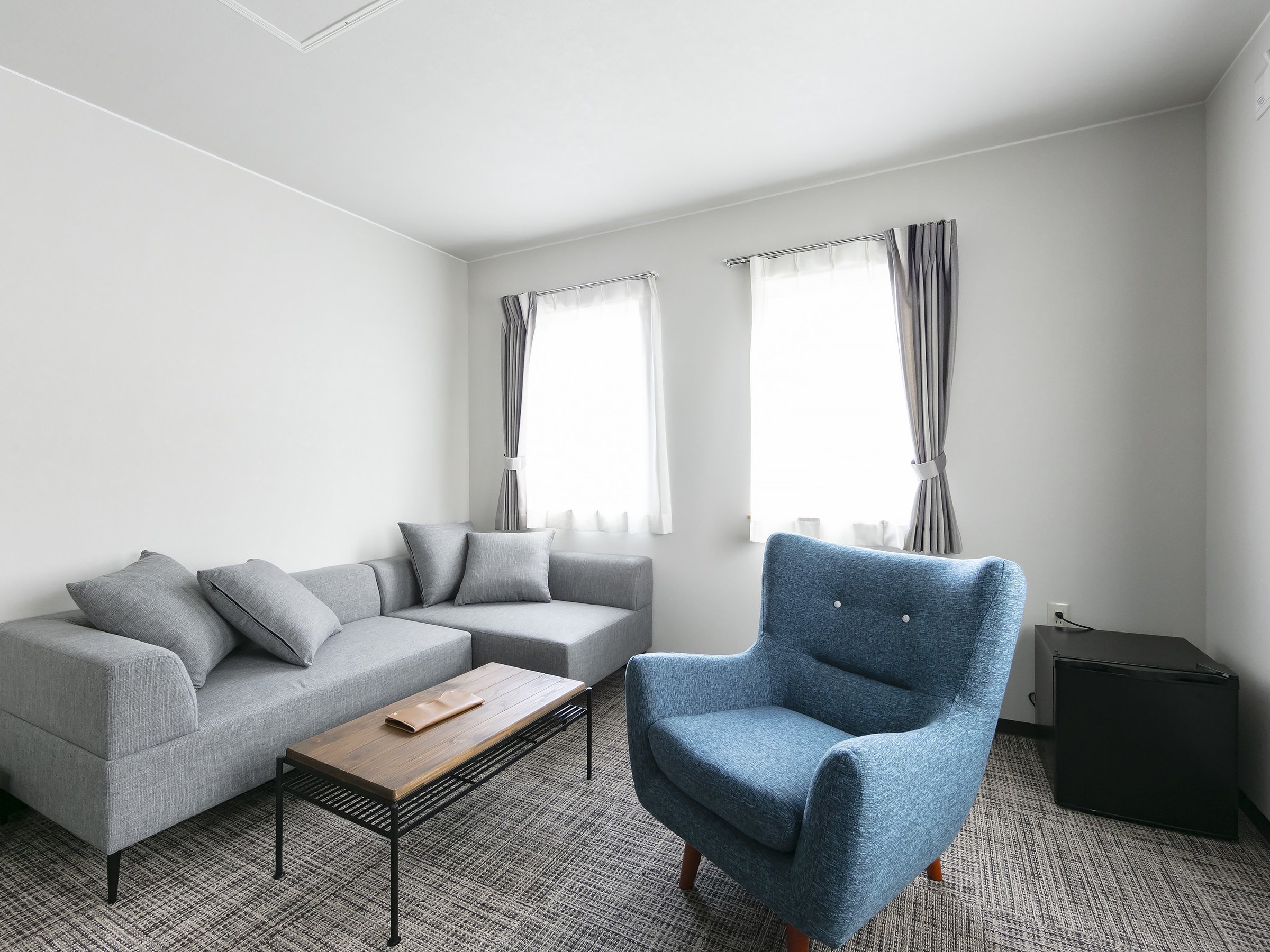 �x�b�h���[��