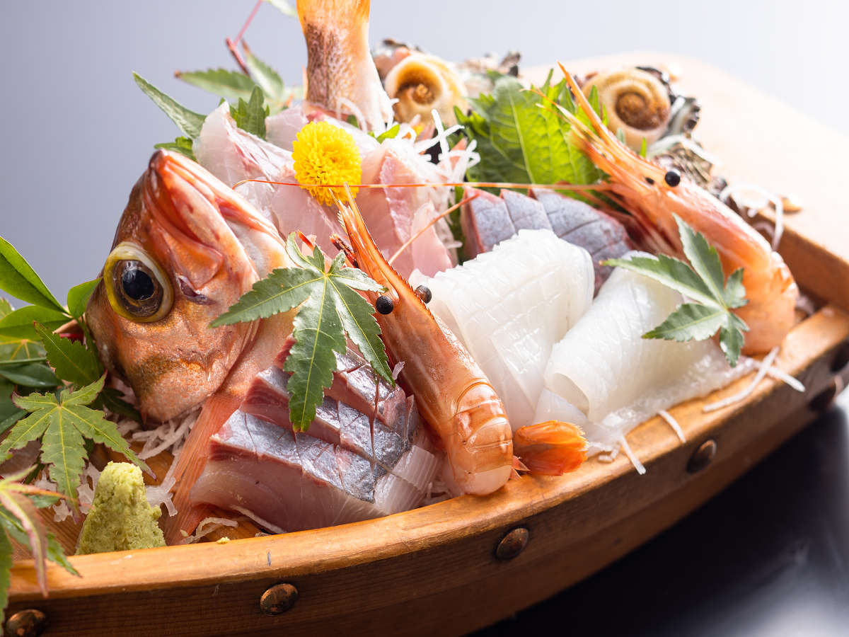 M̗iVNȐHނgp׃l^͓ւj