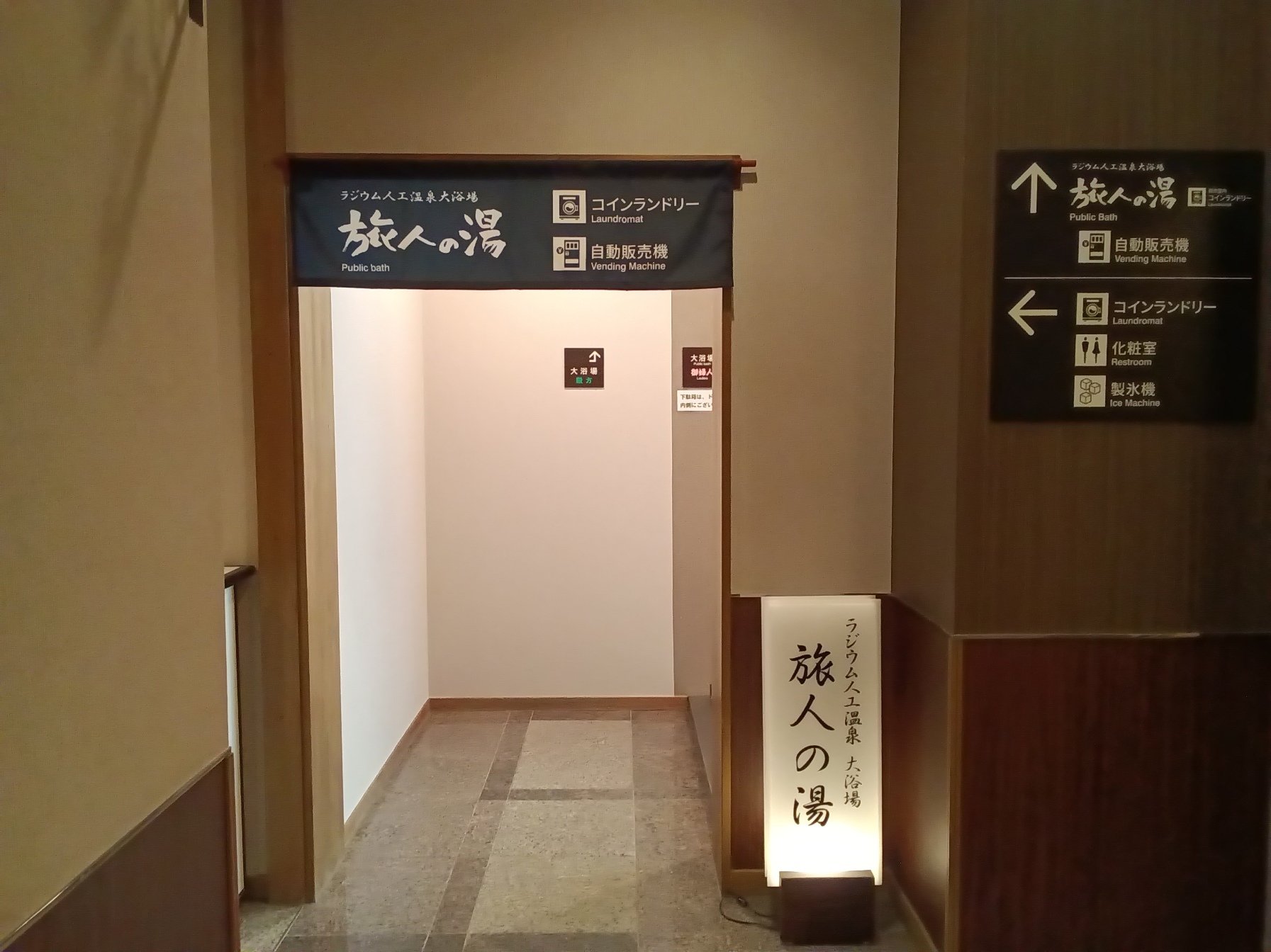 �嗁�����