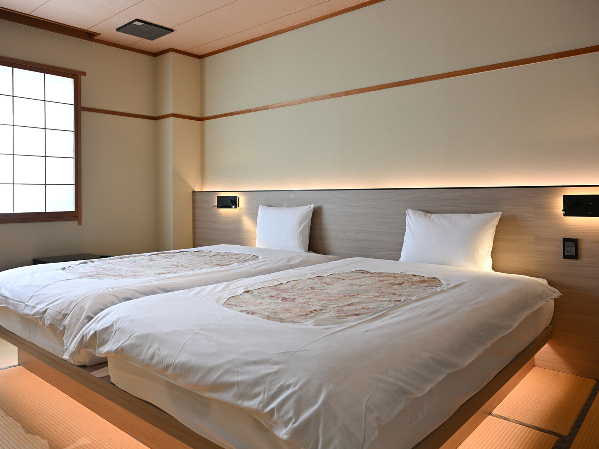 �E�y2�K�a�m���i�g�C���t�j�z�����̃��C�g�ƃR���Z���g������