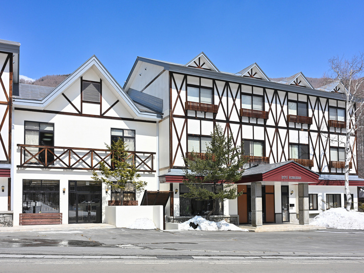 EyOρzƍ̒Snɗn`̌̏h