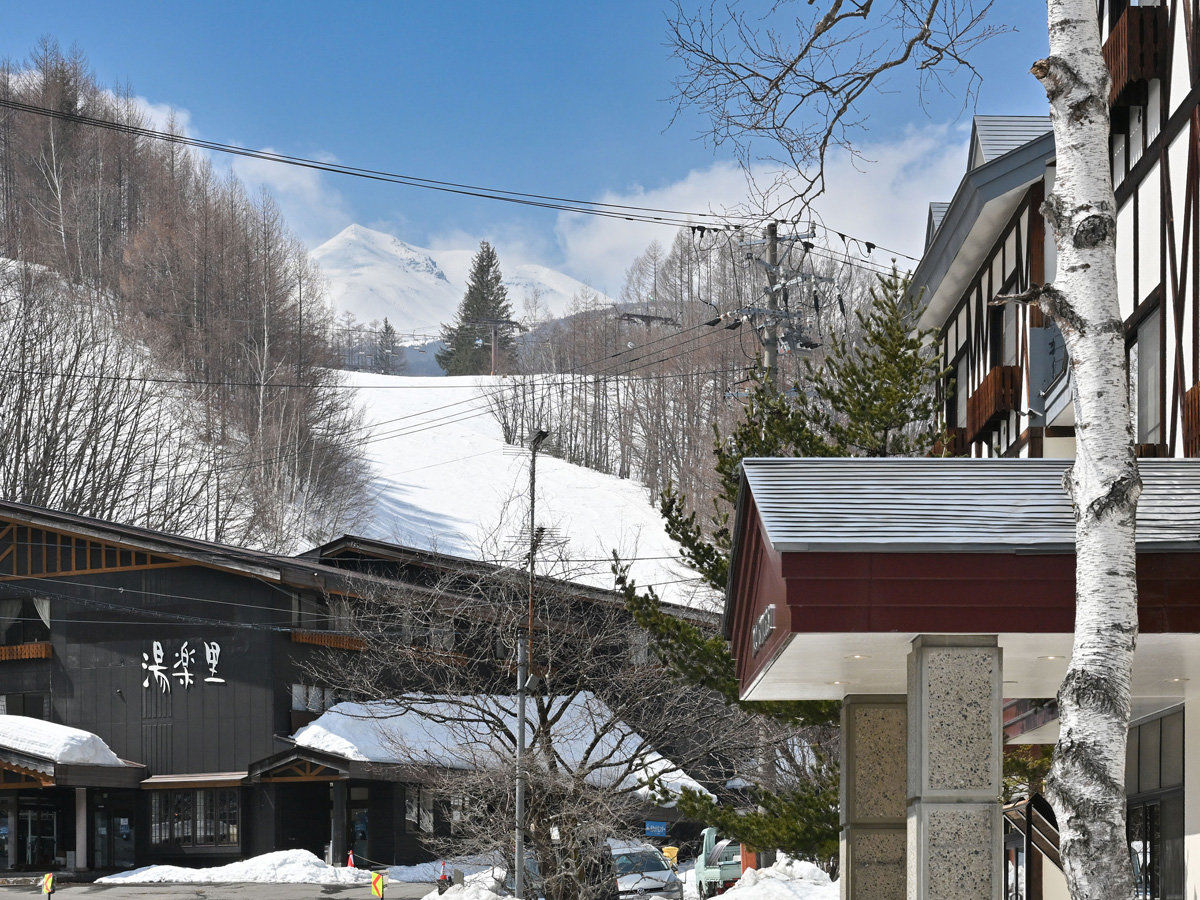 EyhӁzQf͂BXL[EXm{O̗y݂܂