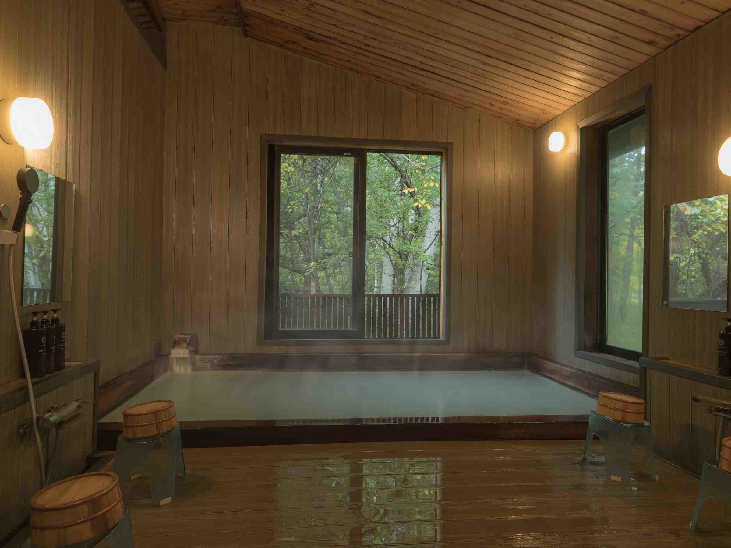 �E�y�嗁��z�q�m�L�̗����ɐZ�����āA�����̔�������܂���