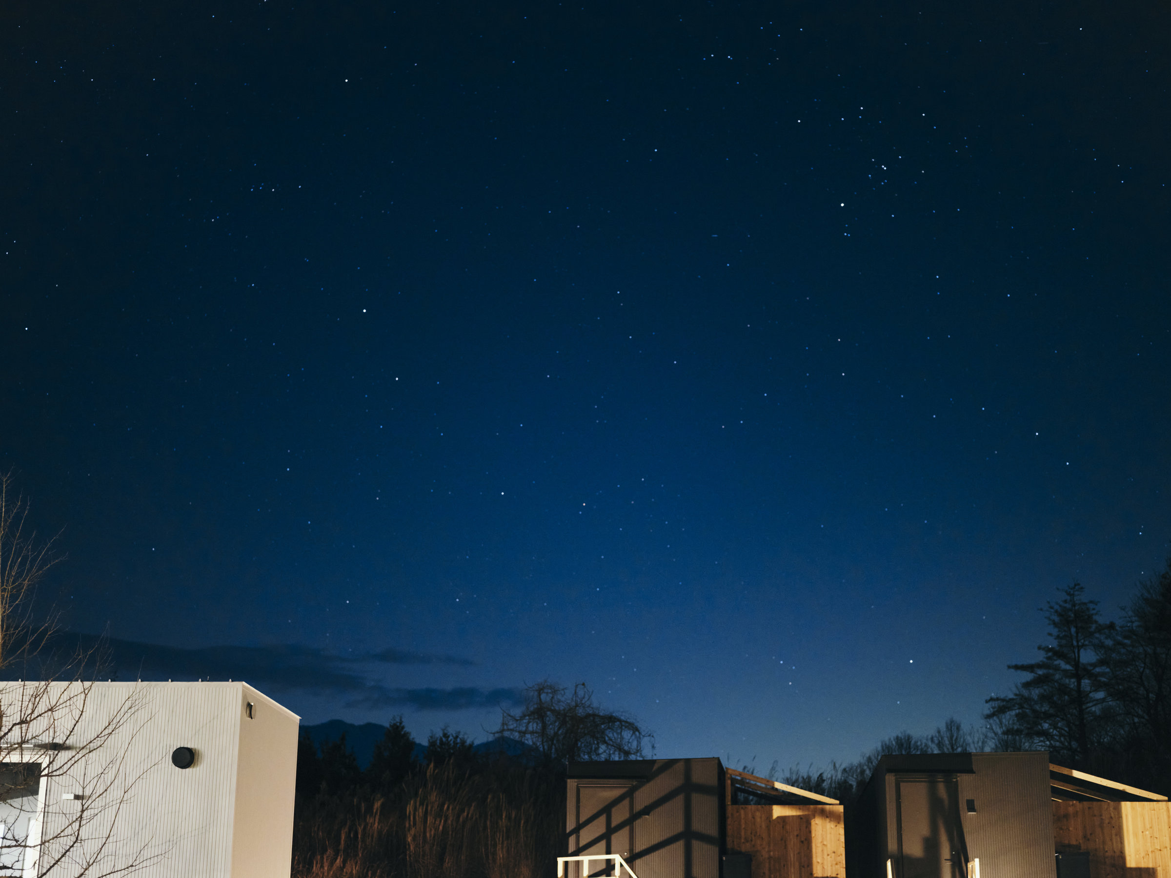 �g���̐��n�h �����x�̖��B