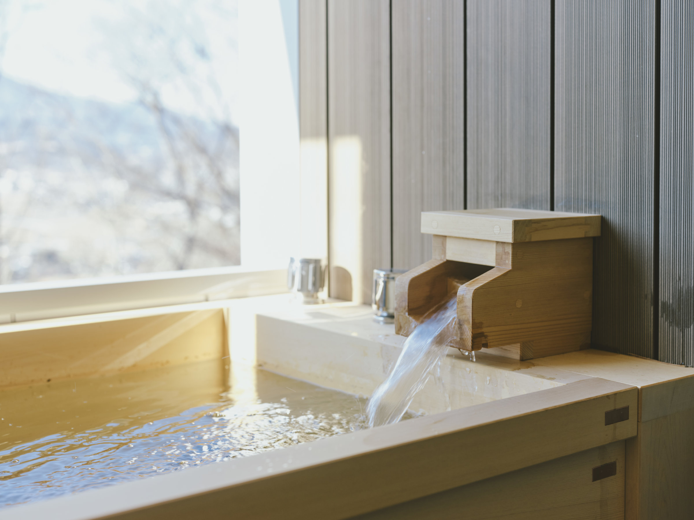 ���͌i�F�A��͐�����y���߂�q���I�V���C�B