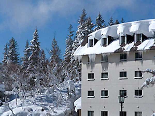 *�X�L�[���E�C���^�[�V�[�Y���̋G�߂��v�������肨�y���݉������B