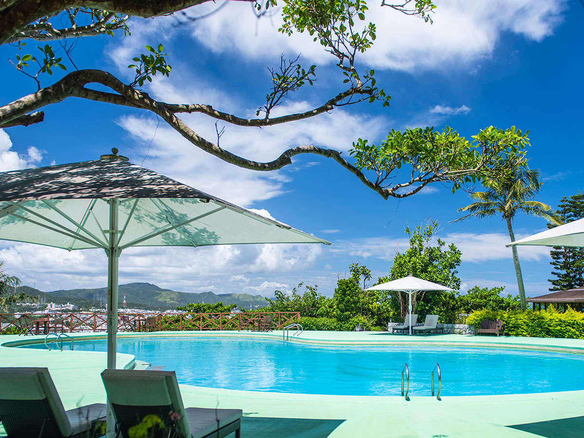 �K�[�f���v�[��