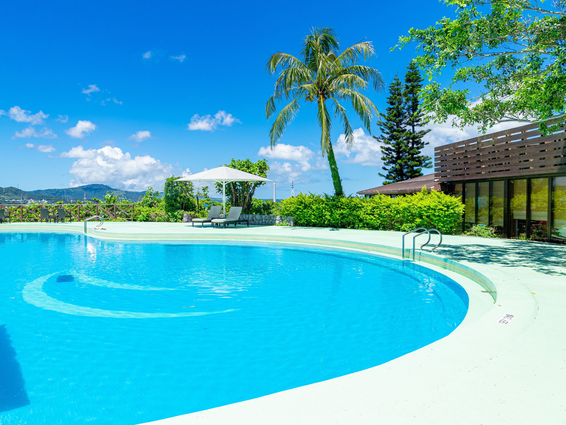 �K�[�f���v�[��