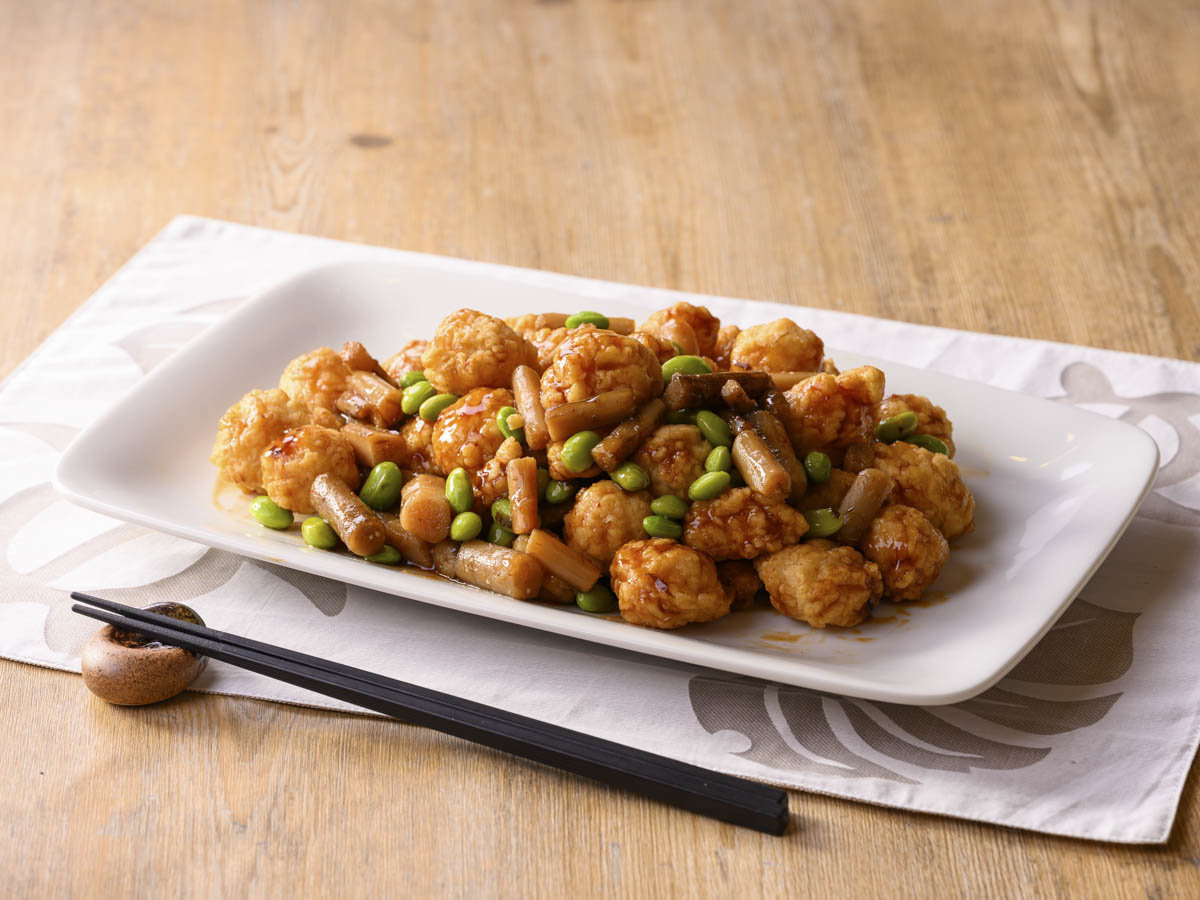 �y�V�R������z���B�ǂ�ɊÐh���^�������񂾁A�R�������̃\�E���t�[�h