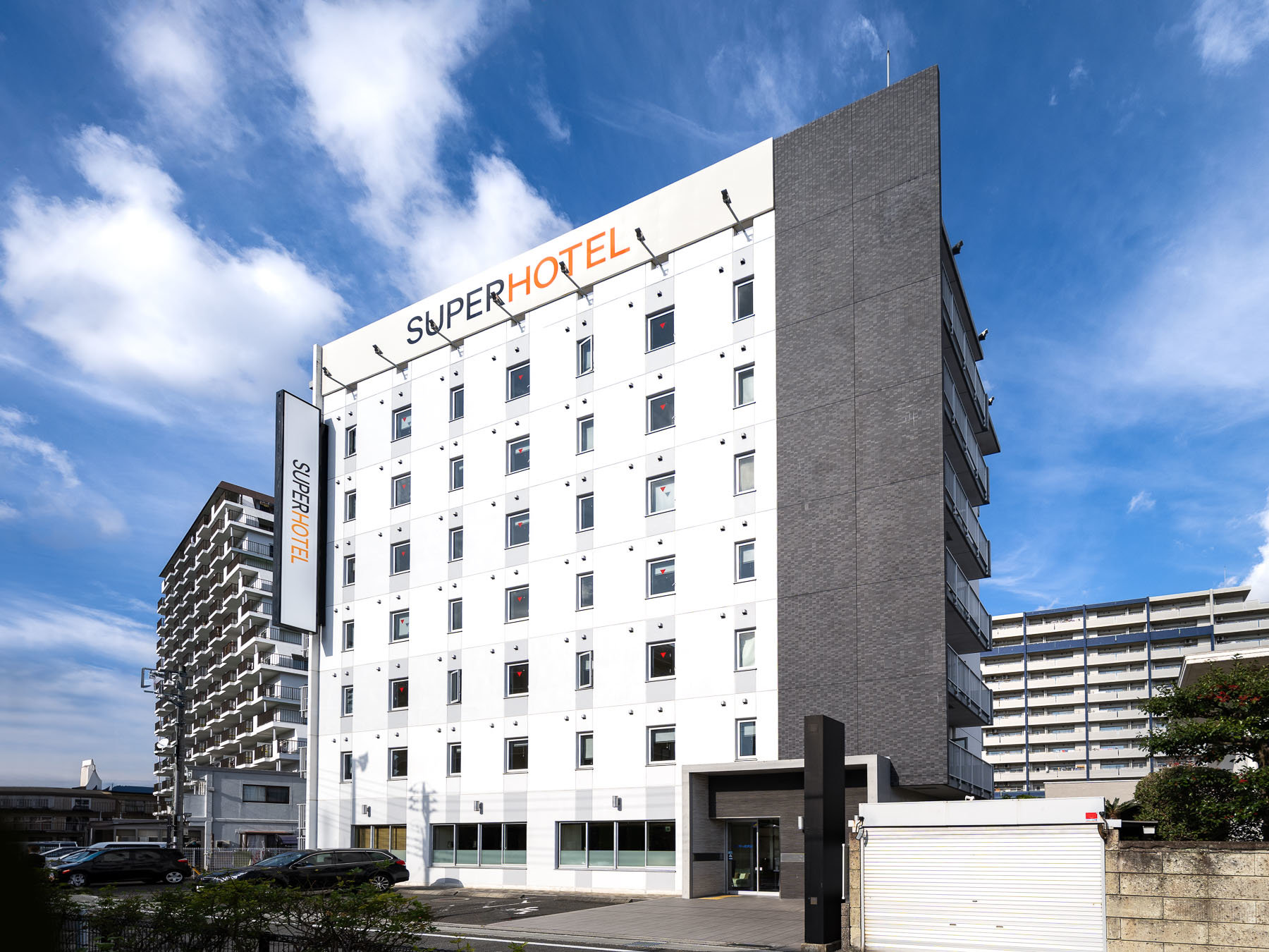 JR�x�m�w���k��5���I�r�W�l�X�E�ό��ɍœK���n�I�@