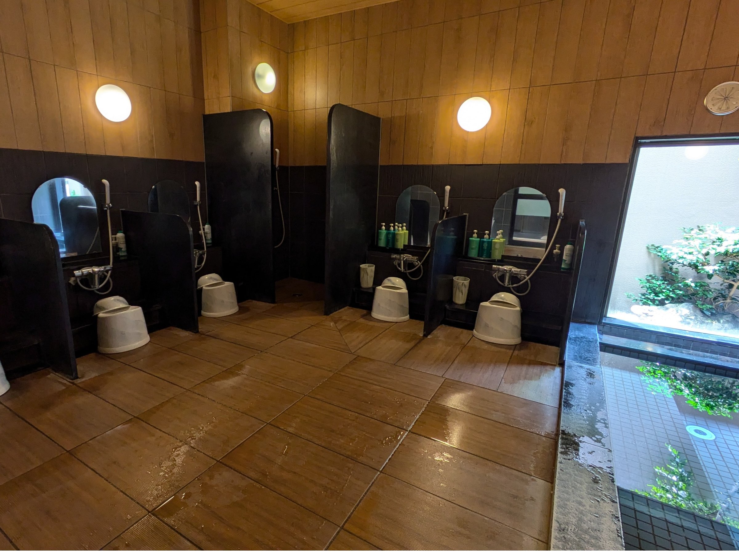 �嗁��w���l�̓��x�����p����15:00-2:00�A5:00-10:00