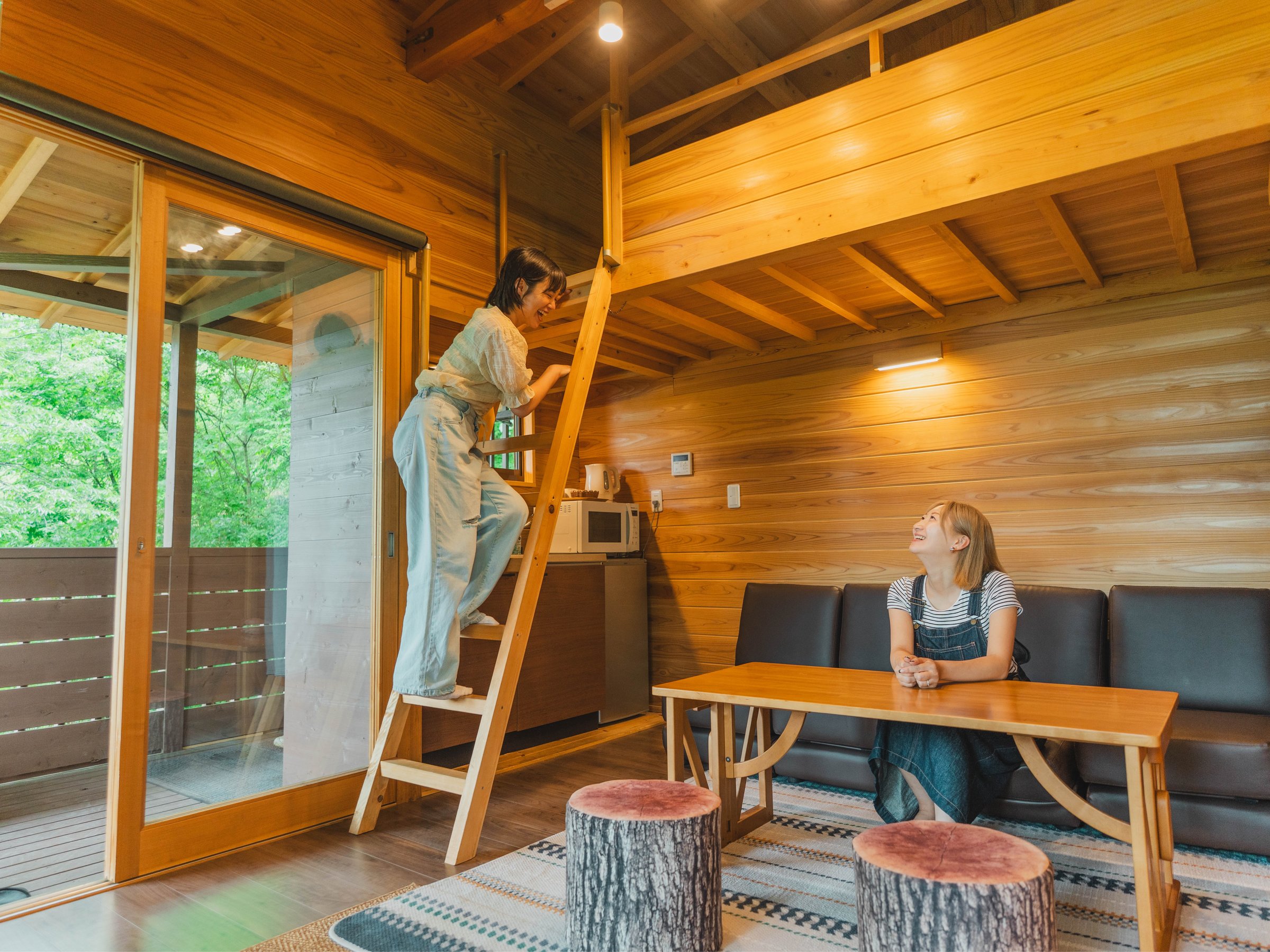 �y�R�e�[�WA�z���t�g�t���i�y�b�g�j�@���3��